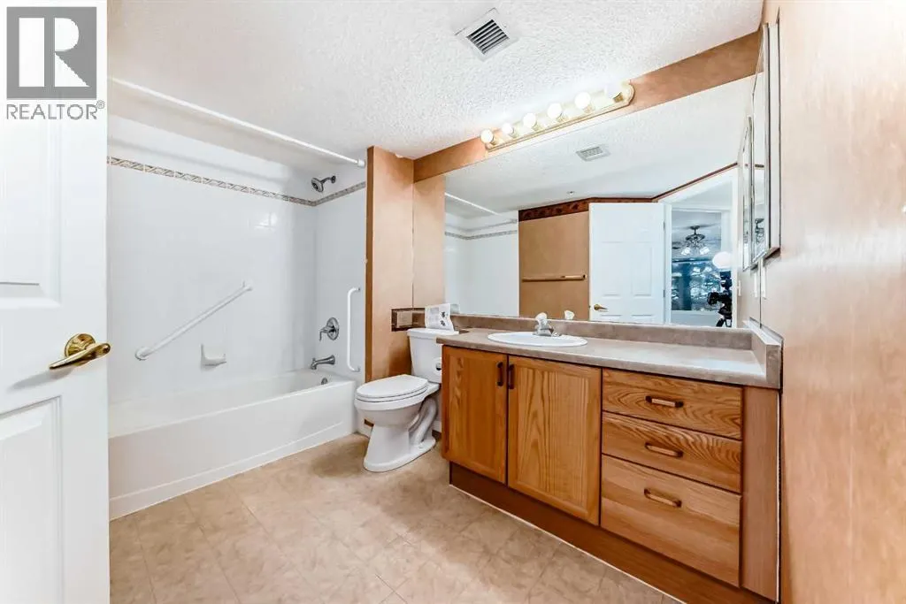 3202 Sienna Park Green SW