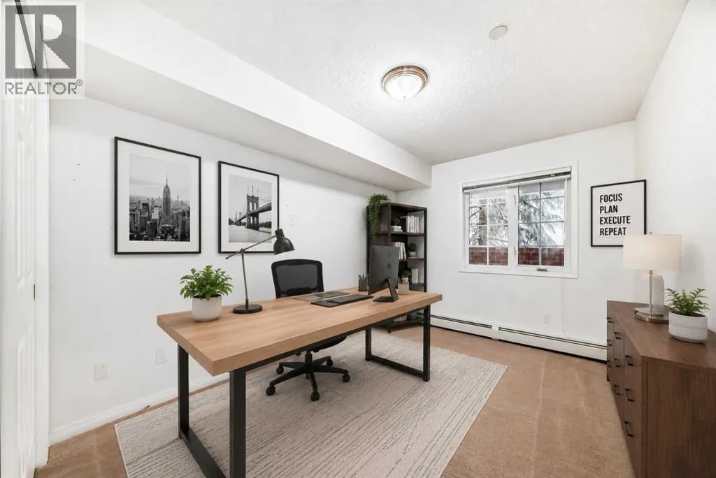 3202 Sienna Park Green SW