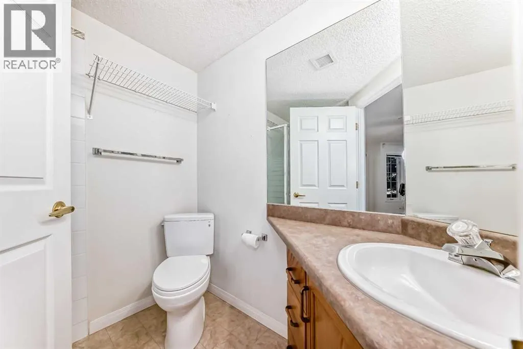 3202 Sienna Park Green SW