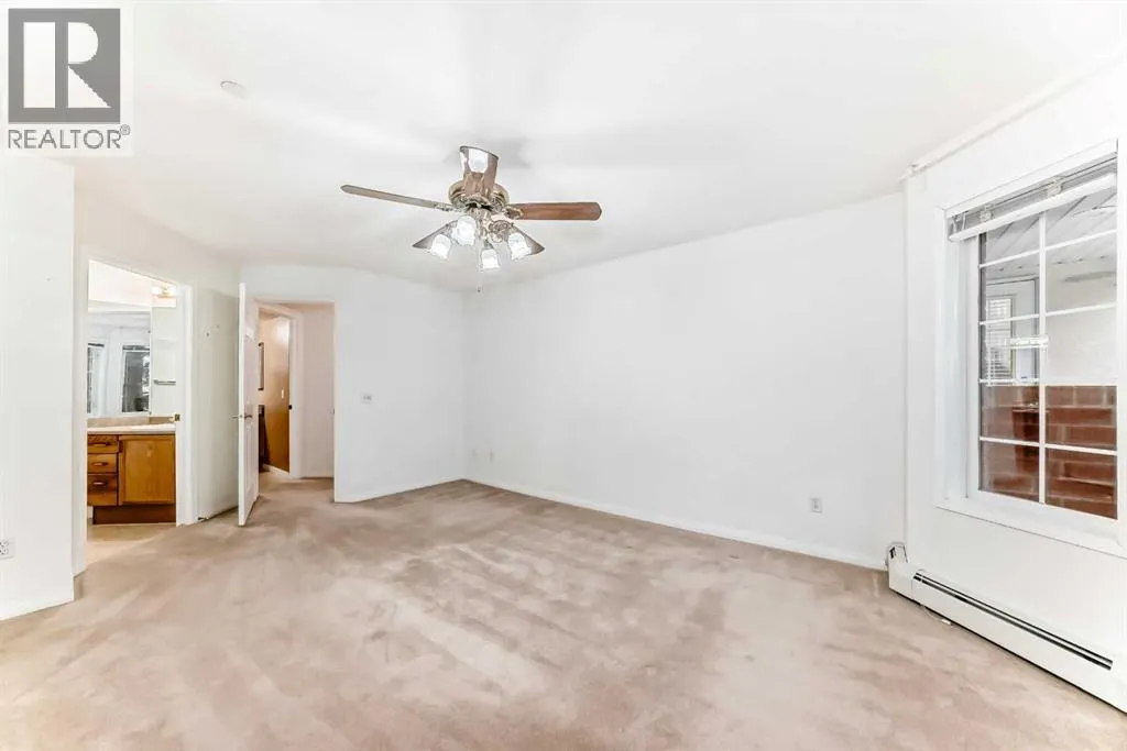 3202 Sienna Park Green SW