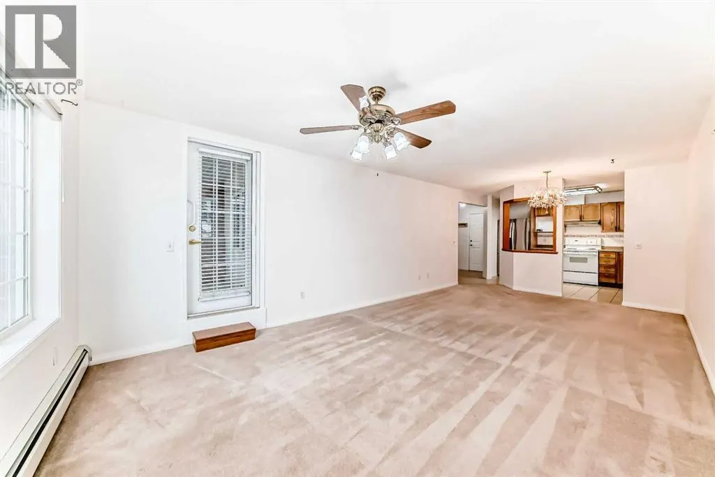 3202 Sienna Park Green SW