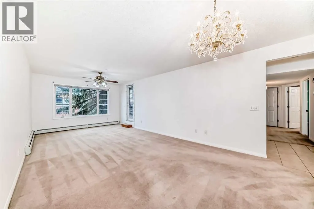 3202 Sienna Park Green SW