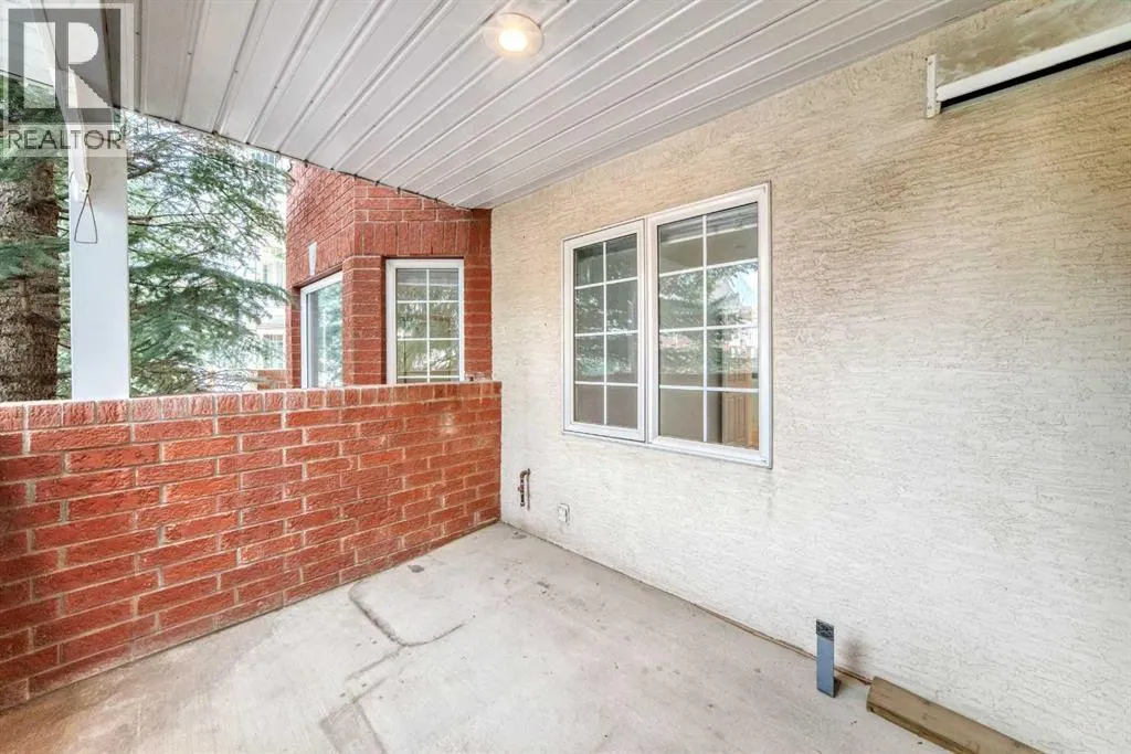 3202 Sienna Park Green SW