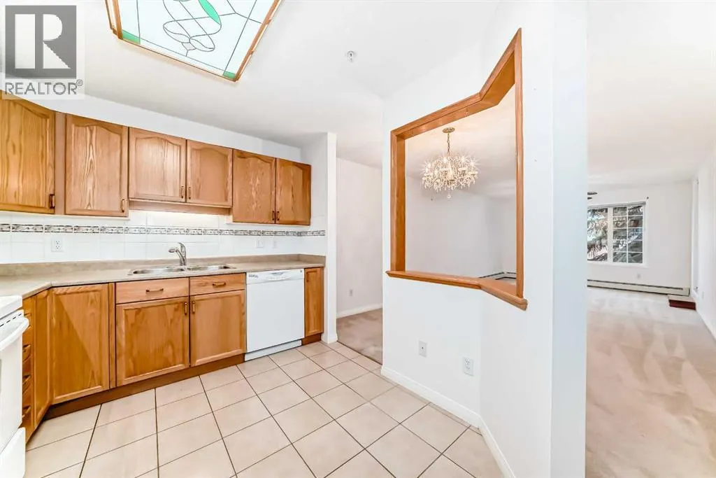 3202 Sienna Park Green SW