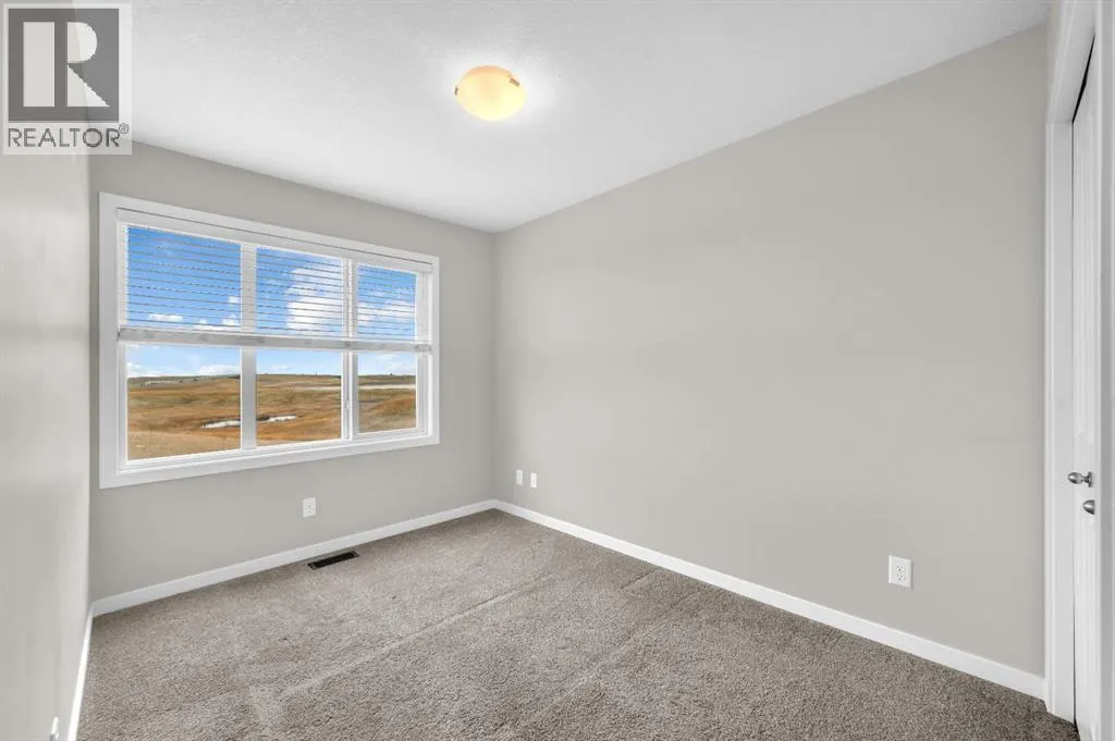 50 Copperstone Common SE