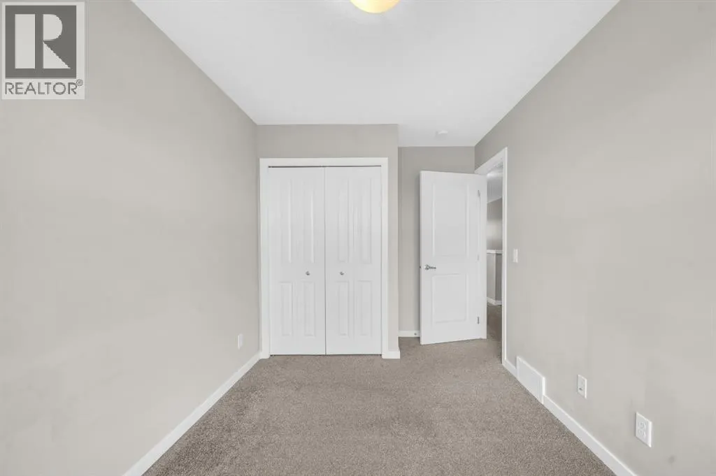 50 Copperstone Common SE