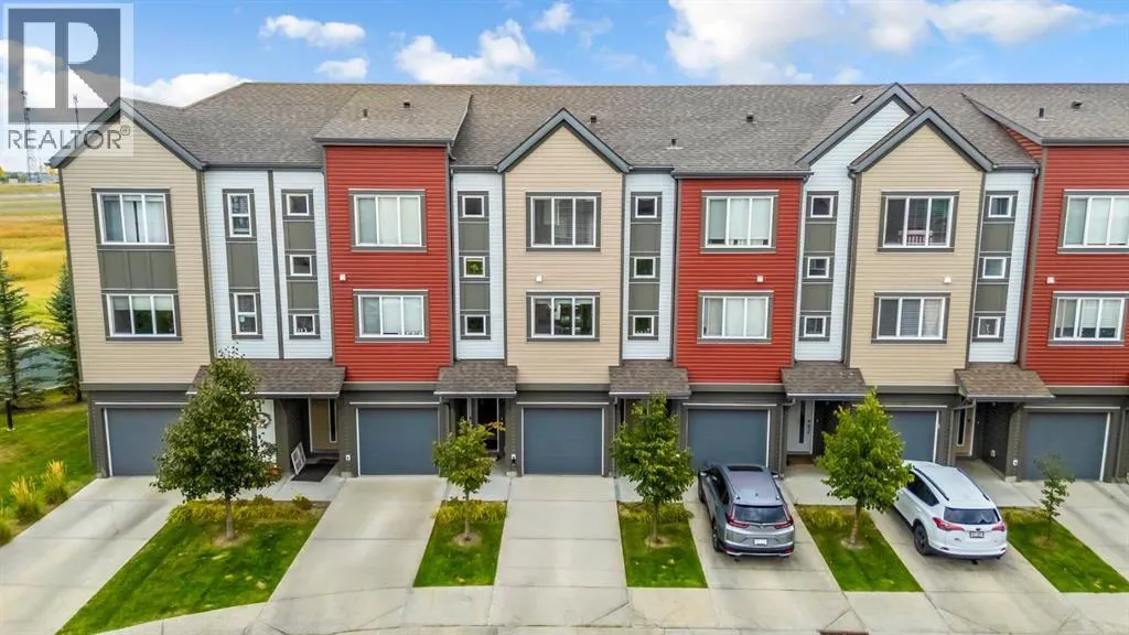 50 Copperstone Common SE