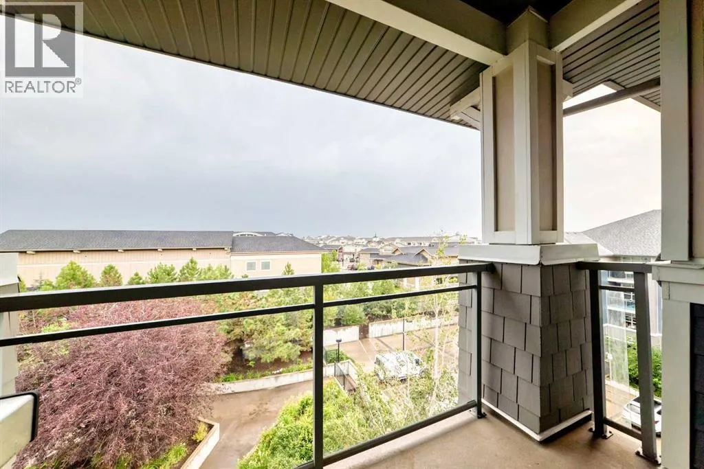 426, 25 Auburn Meadows Avenue SE