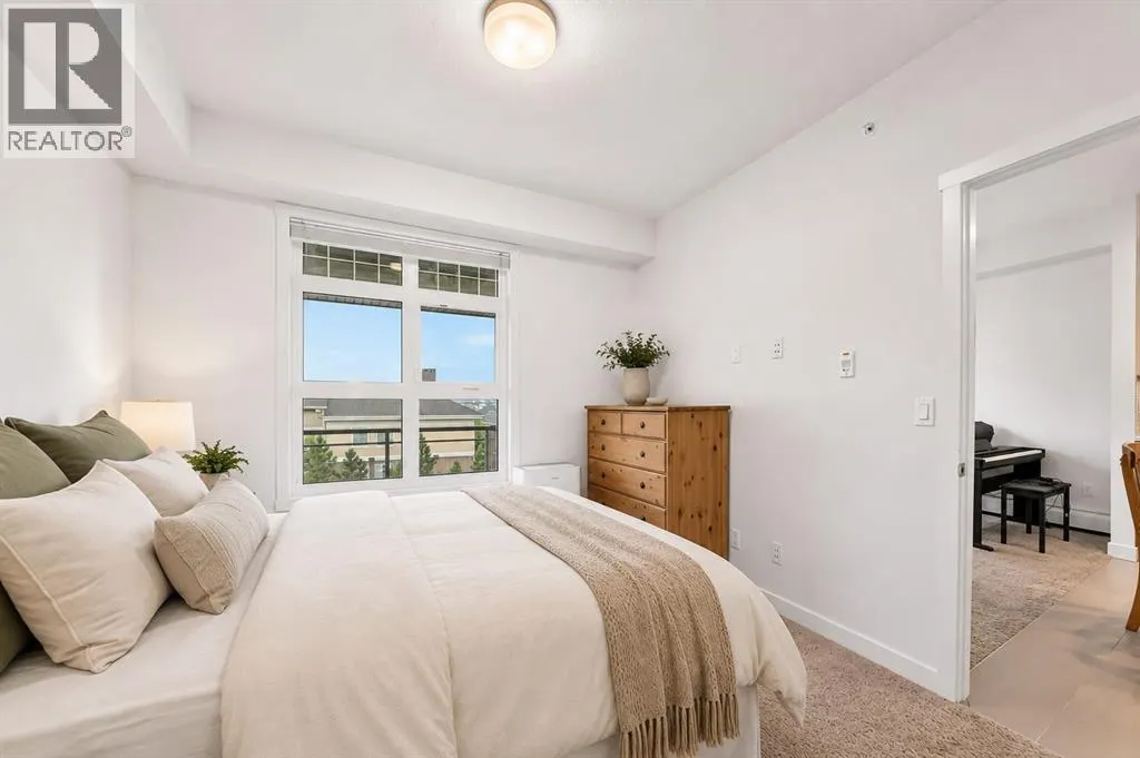426, 25 Auburn Meadows Avenue SE