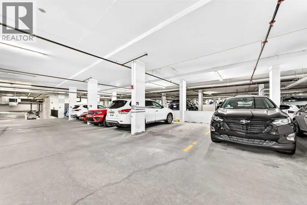 426, 25 Auburn Meadows Avenue SE