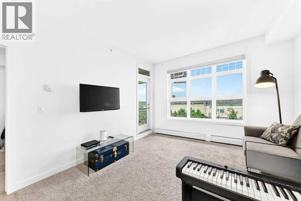 426, 25 Auburn Meadows Avenue SE