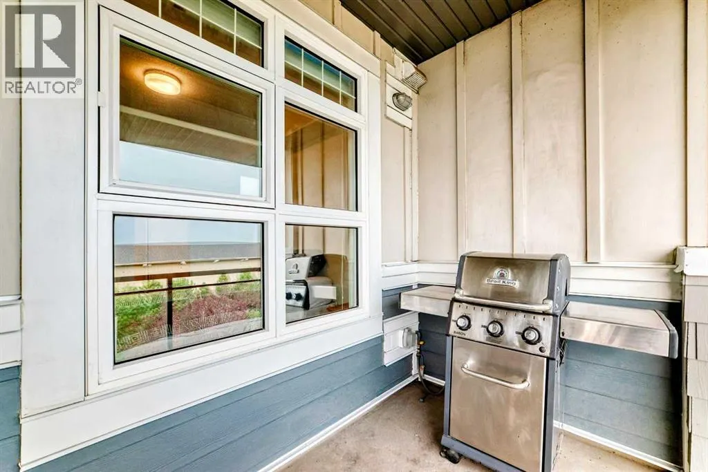 426, 25 Auburn Meadows Avenue SE