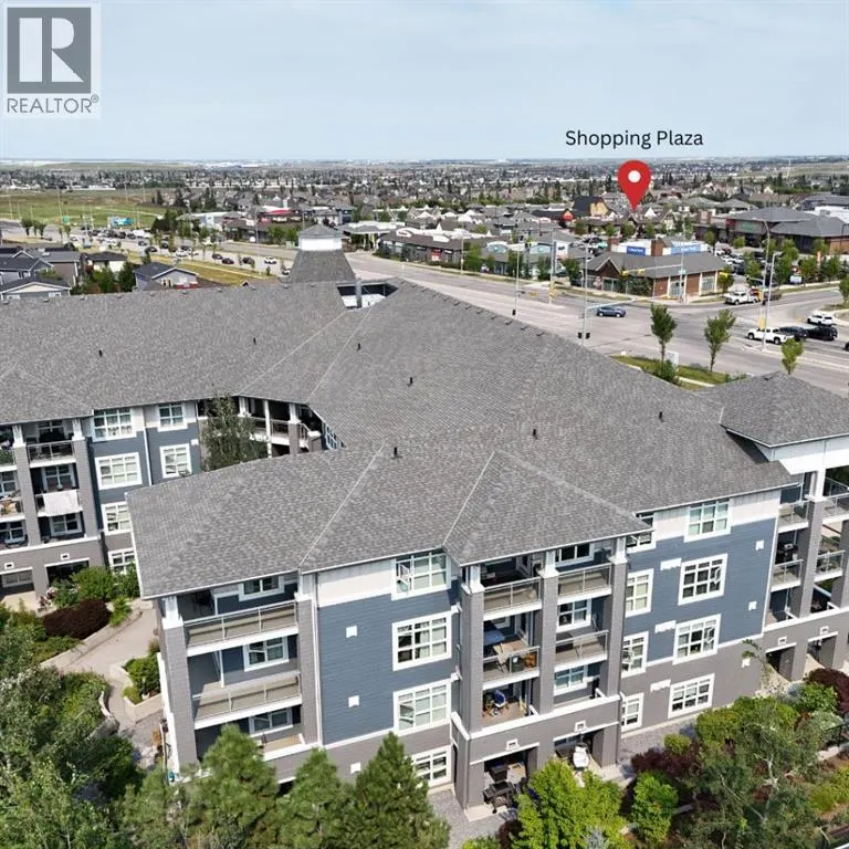 426, 25 Auburn Meadows Avenue SE