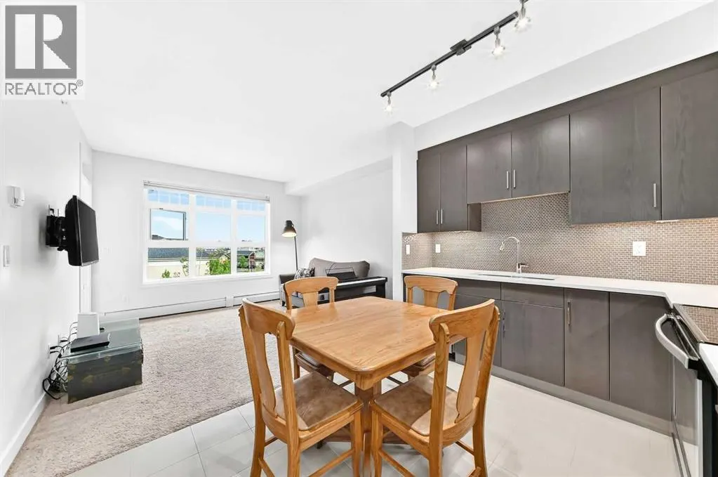426, 25 Auburn Meadows Avenue SE