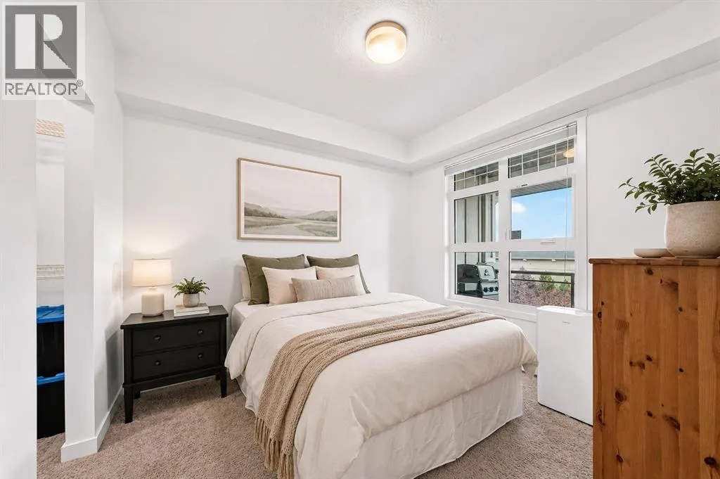 426, 25 Auburn Meadows Avenue SE