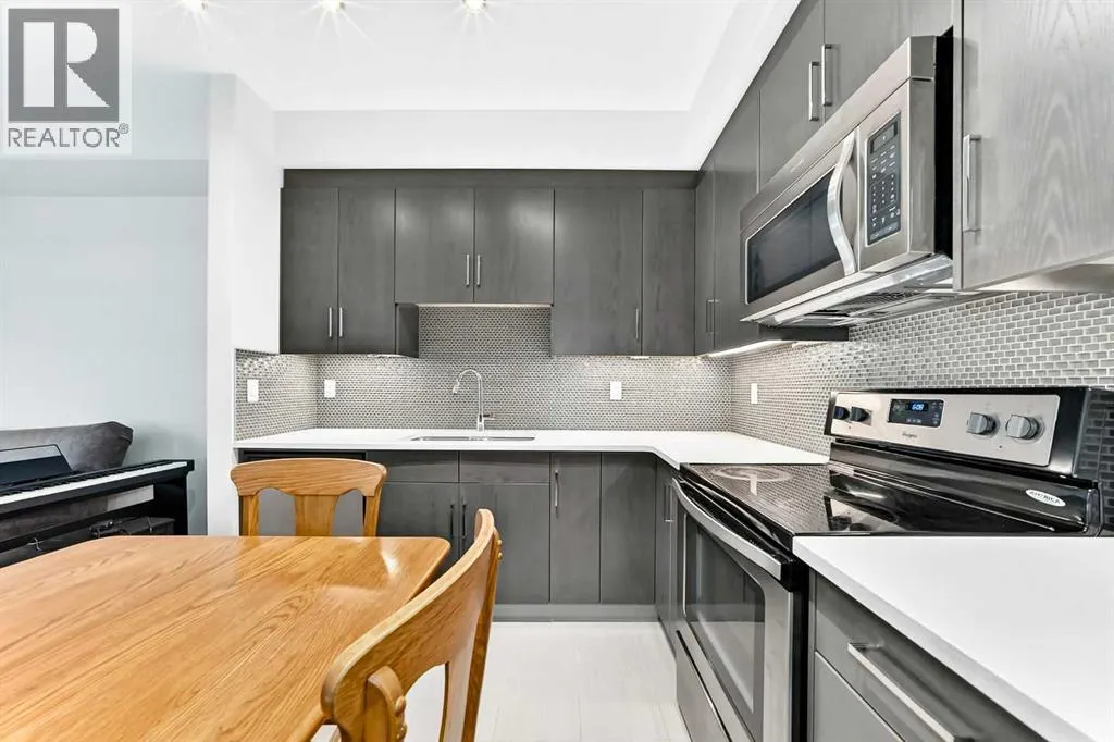 426, 25 Auburn Meadows Avenue SE