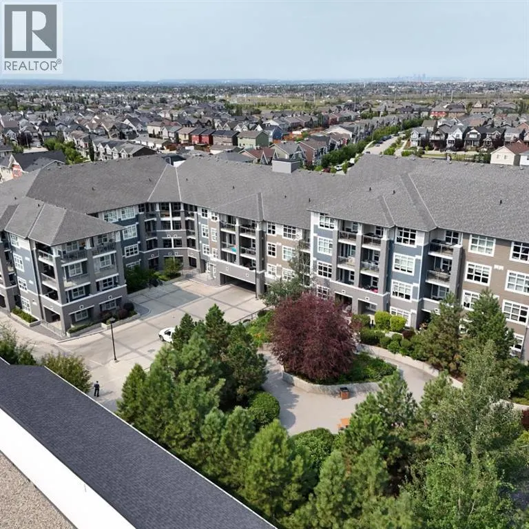 426, 25 Auburn Meadows Avenue SE