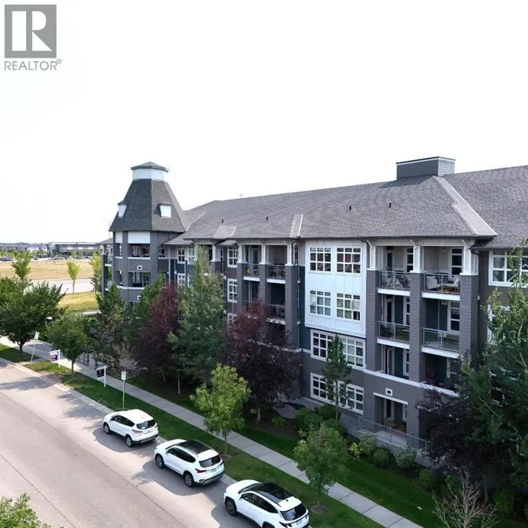 426, 25 Auburn Meadows Avenue SE