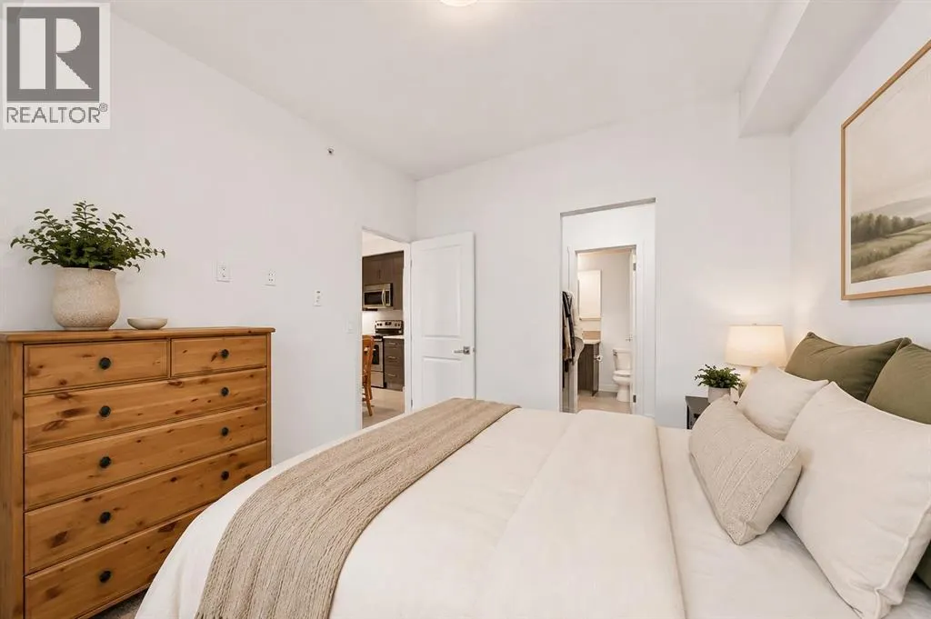 426, 25 Auburn Meadows Avenue SE
