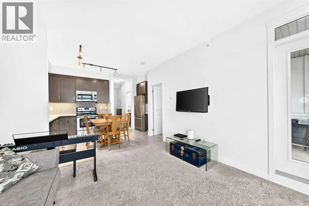 426, 25 Auburn Meadows Avenue SE