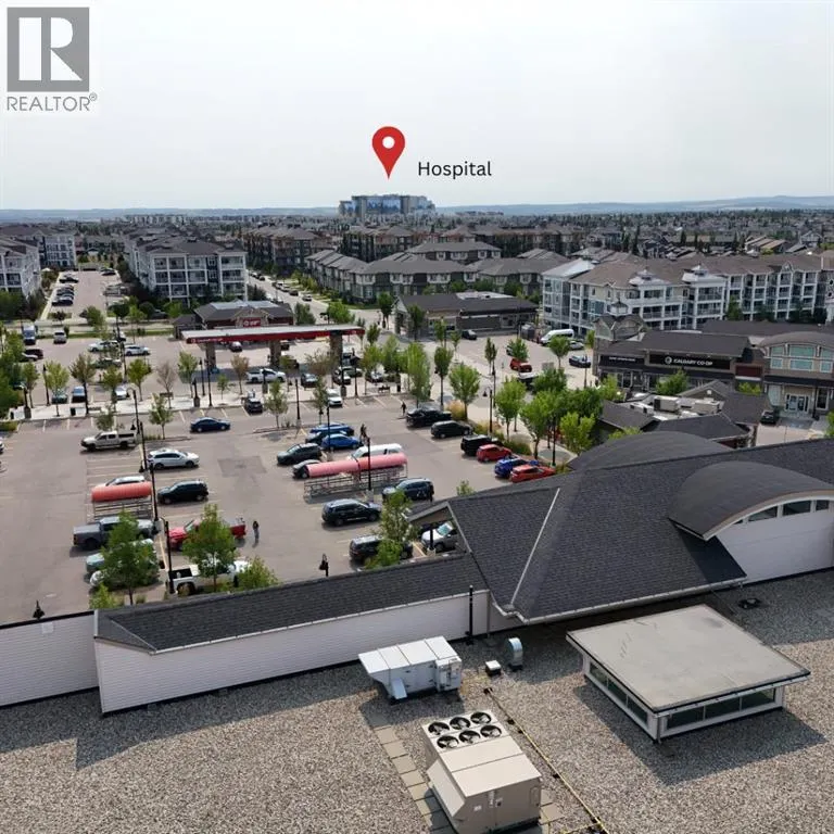 426, 25 Auburn Meadows Avenue SE