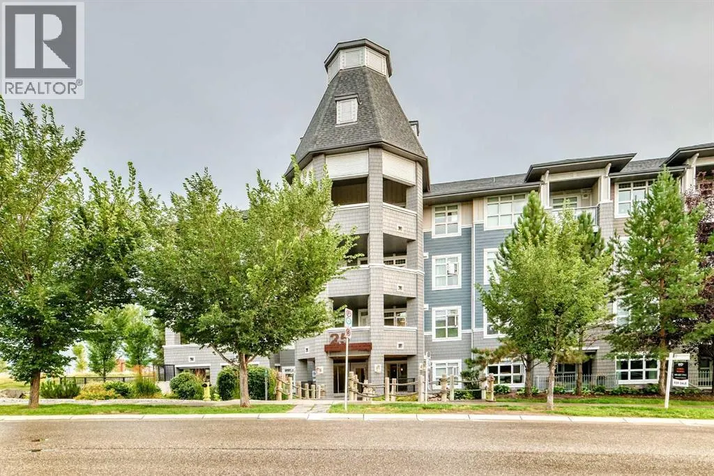 426, 25 Auburn Meadows Avenue SE