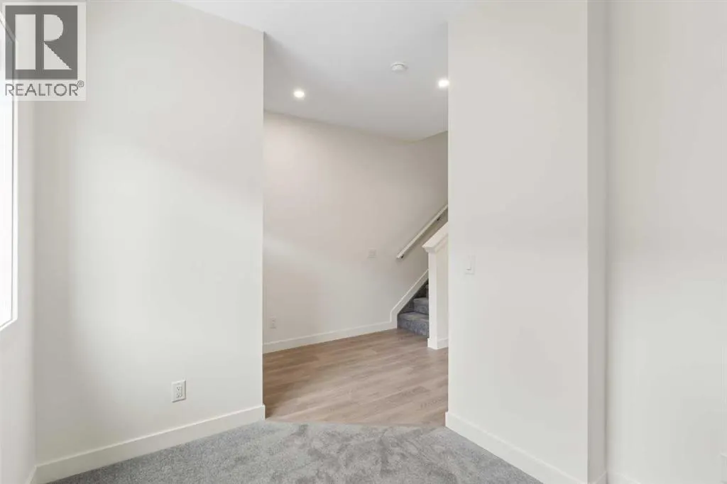 116, 2231 81st Street SW