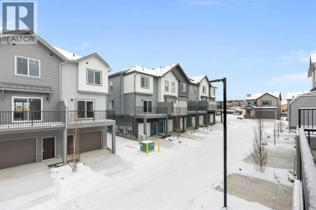 116, 2231 81st Street SW