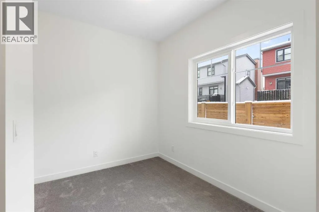 116, 2231 81st Street SW