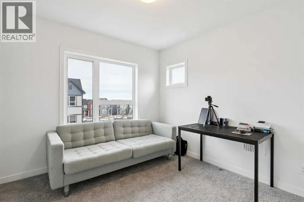 403, 850 Belmont Drive SW
