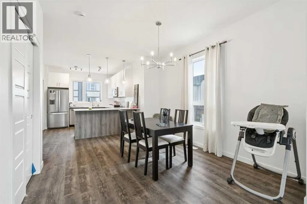 403, 850 Belmont Drive SW