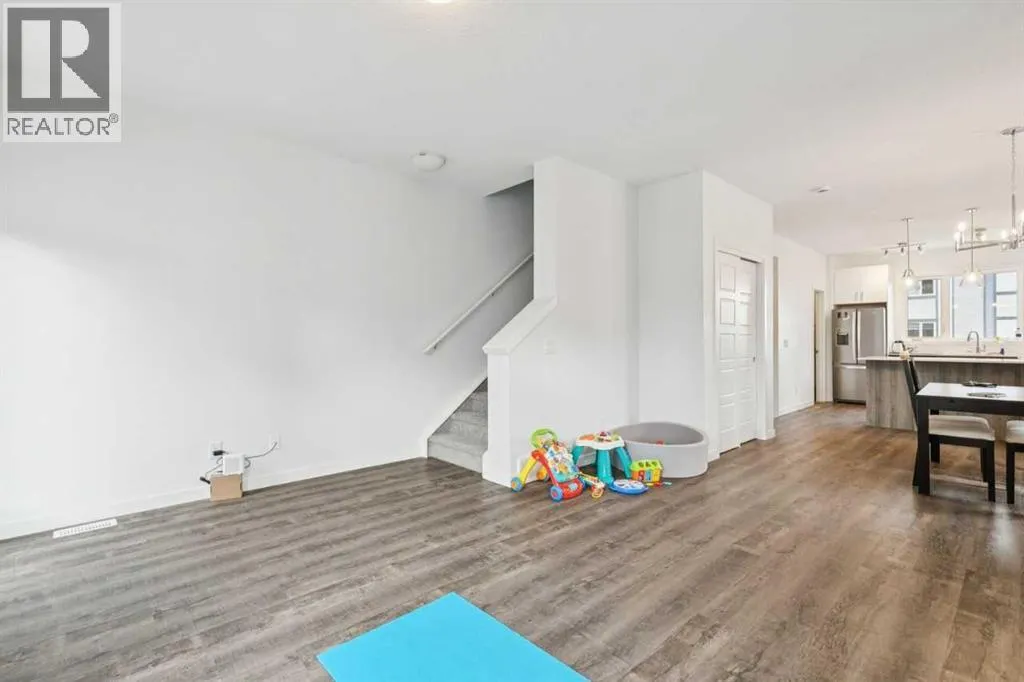 403, 850 Belmont Drive SW