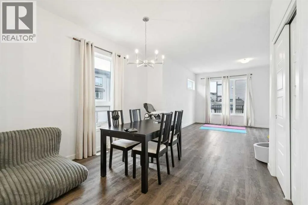 403, 850 Belmont Drive SW