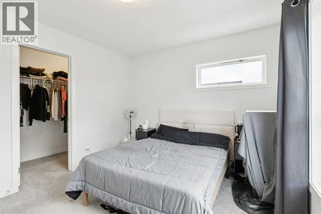 403, 850 Belmont Drive SW