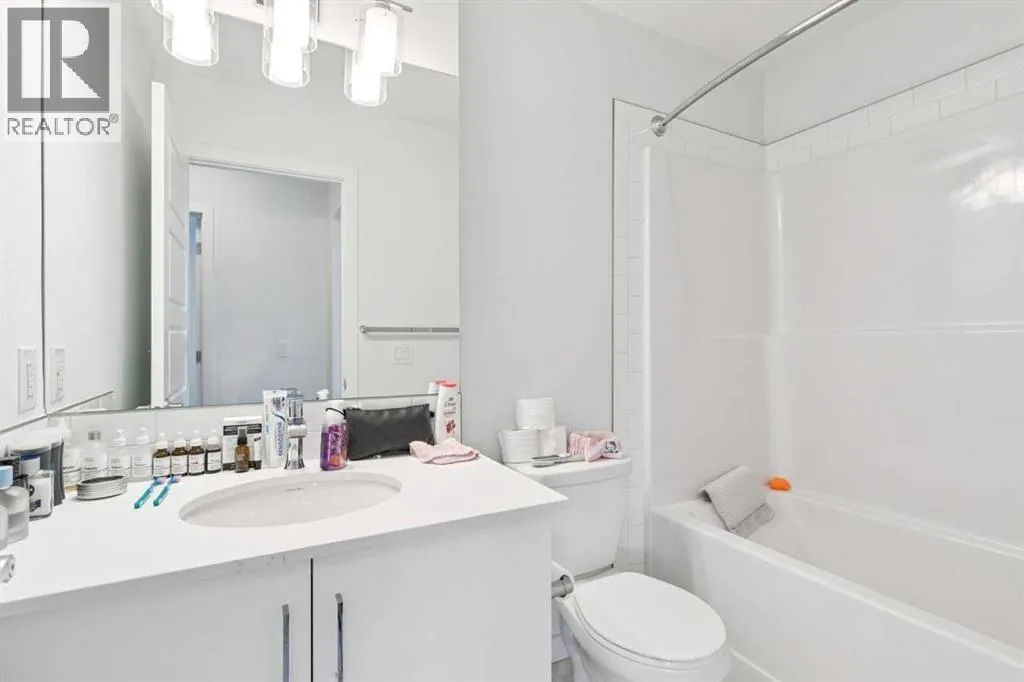403, 850 Belmont Drive SW
