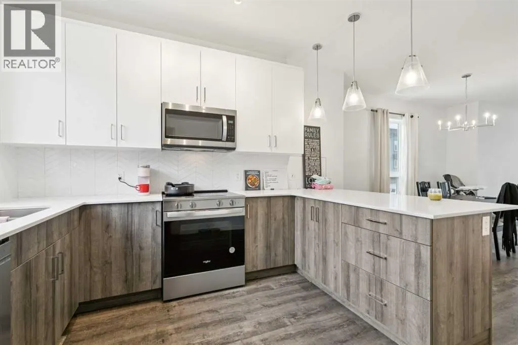 403, 850 Belmont Drive SW