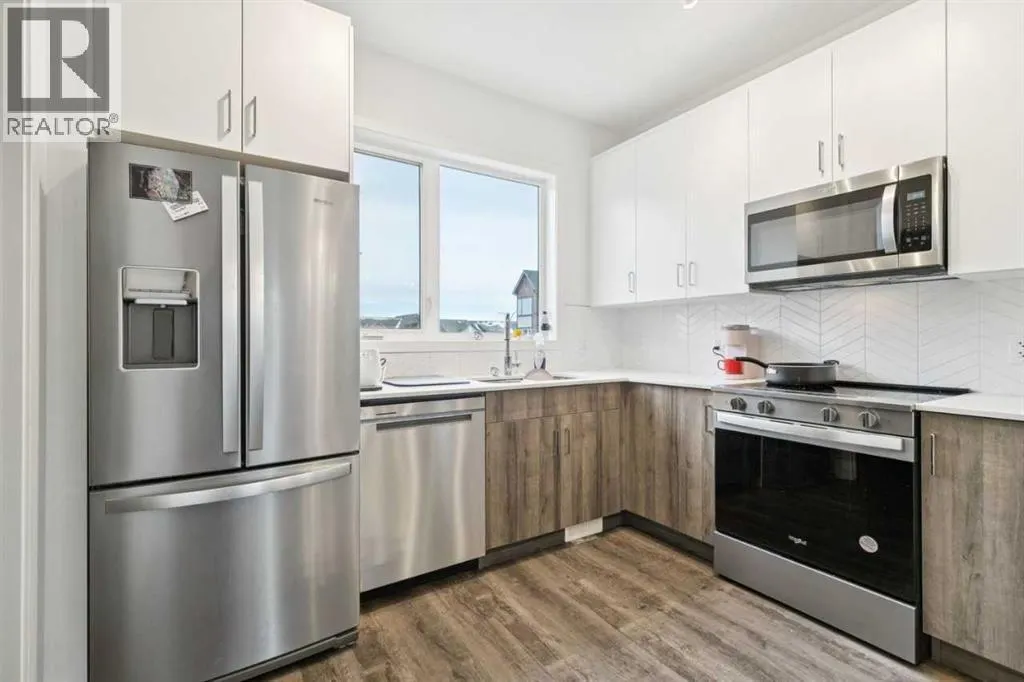 403, 850 Belmont Drive SW