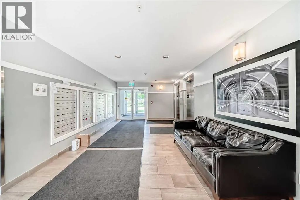 212, 20 Seton Park SE