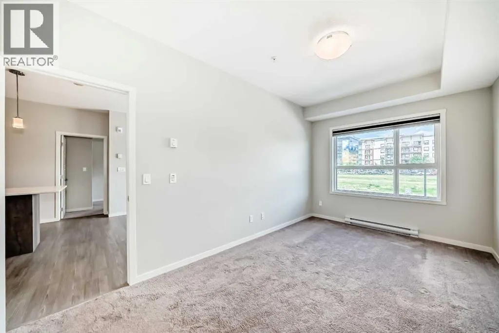 212, 20 Seton Park SE