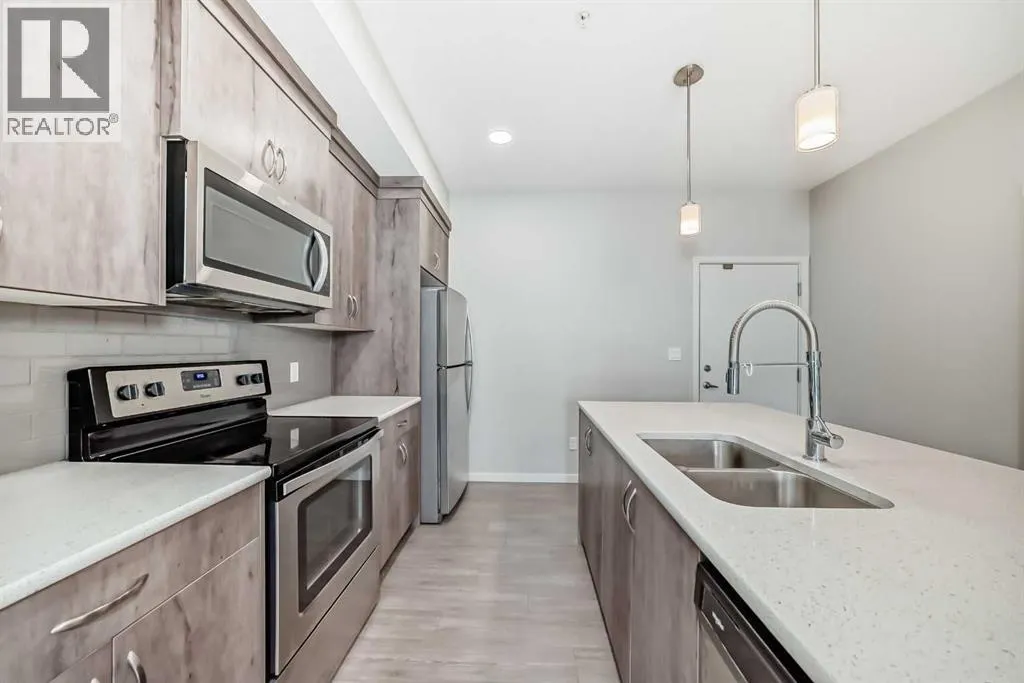212, 20 Seton Park SE