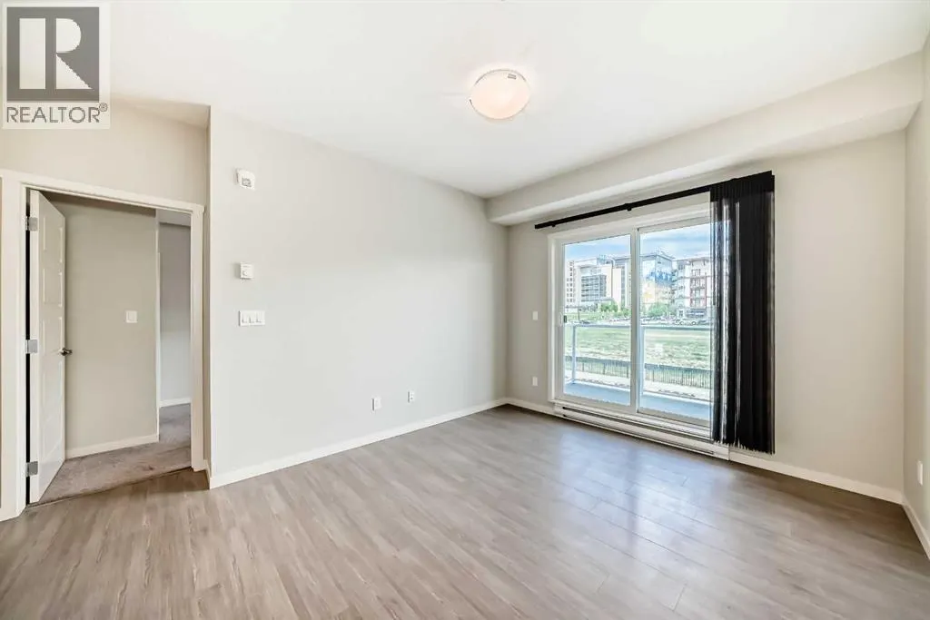 212, 20 Seton Park SE