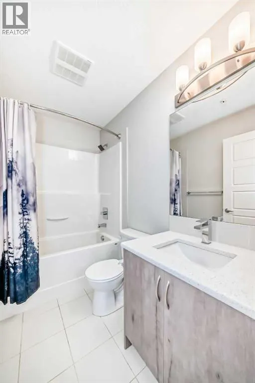 212, 20 Seton Park SE