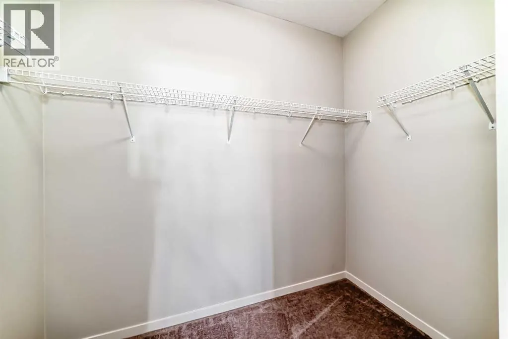212, 20 Seton Park SE