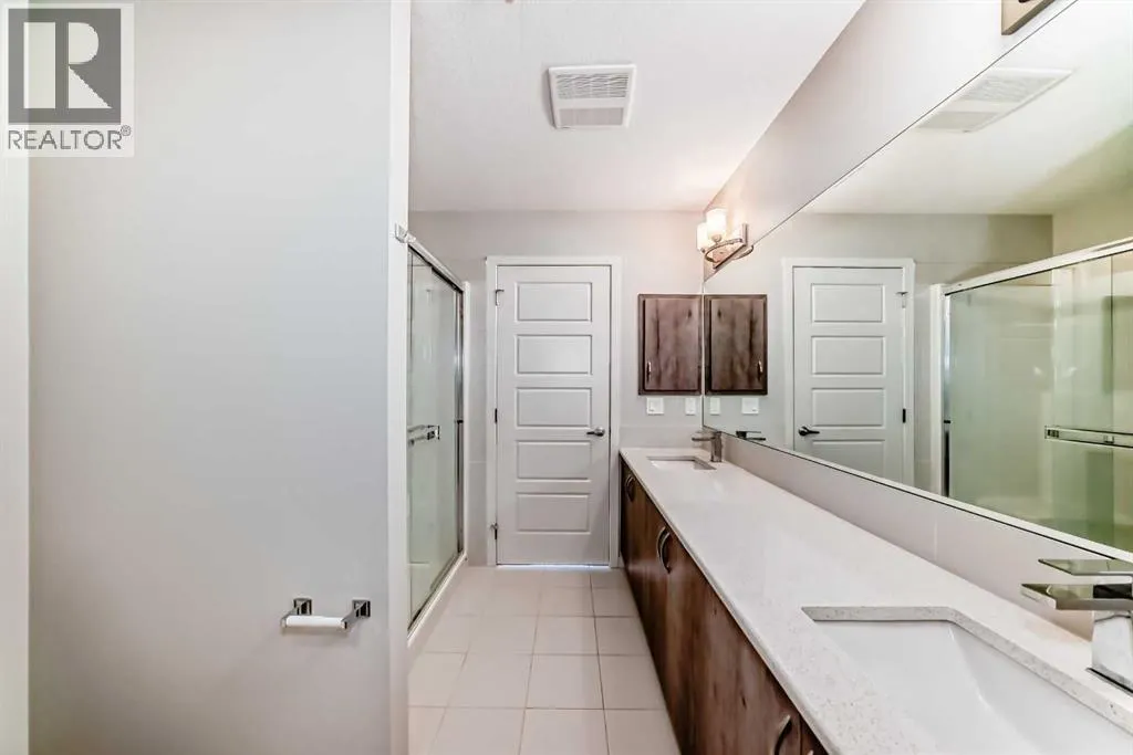 212, 20 Seton Park SE