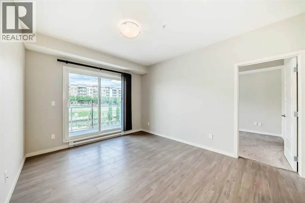 212, 20 Seton Park SE