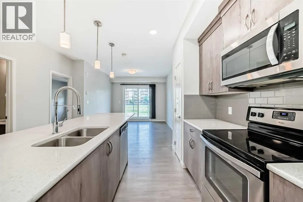 212, 20 Seton Park SE