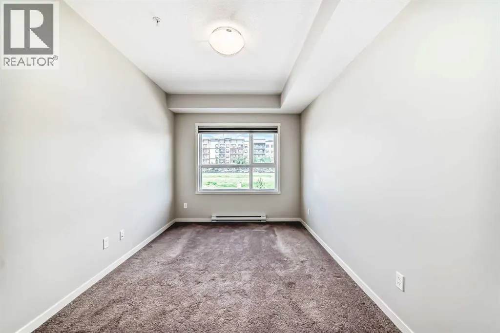 212, 20 Seton Park SE