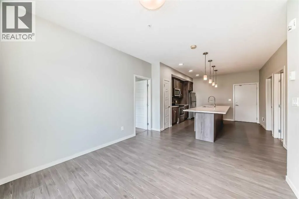 212, 20 Seton Park SE