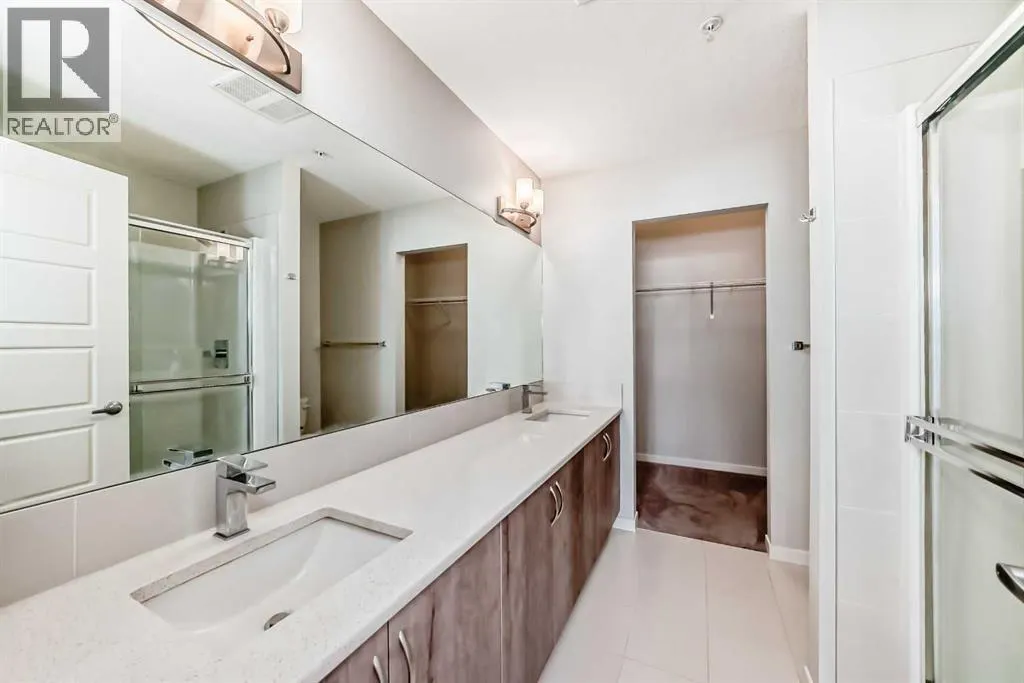 212, 20 Seton Park SE