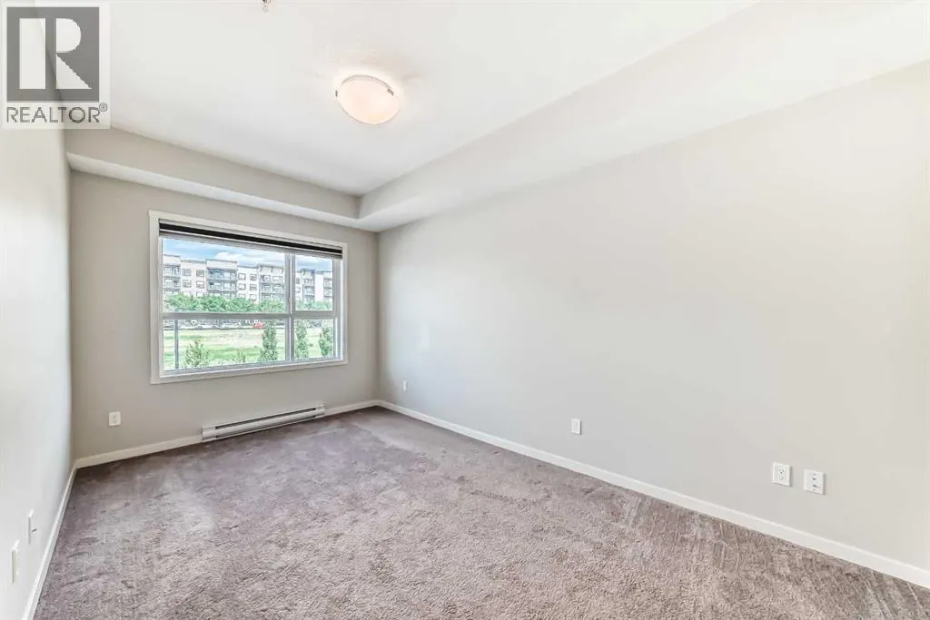 212, 20 Seton Park SE